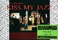 Funk 56 Kiss My Jazz 59cm by 85cm year unknown 10euro.jpg